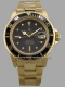 Rolex - Submariner Date, circa 1970