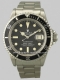 Rolex - Submariner Date, circa 1970