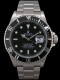 Rolex - Submariner Date réf.11610 Série F Image 1