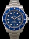 Rolex - Submariner Date réf.116610 Custom Image 1