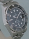 Rolex - Submariner Date réf.116610LN Image 3