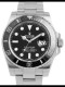 Rolex Submariner Date réf.116610LN - Image 1