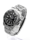 Rolex - Submariner Date réf.116610LN Image 2