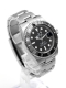 Rolex - Submariner Date réf.116610LN Image 3