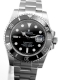 Rolex - Submariner Date réf.116610LN Image 4