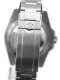 Rolex - Submariner Date réf.116610LN Image 5
