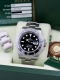 Rolex - Submariner Date réf.116610LN Image 6