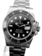 Rolex - Submariner Date réf.116610LN Image 4
