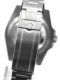 Rolex - Submariner Date réf.116610LN Image 5