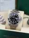 Rolex - Submariner Date réf.116610LN Image 6
