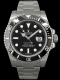 Rolex - Submariner Date réf.116610LN