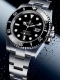 Rolex - Submariner Date réf.116610LN Image 4
