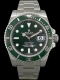 Rolex - Submariner Date réf.116610LV