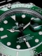 Rolex Submariner Date réf.116610LV - Image 3