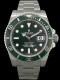 Rolex Submariner Date réf.116610LV - Image 1