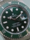 Rolex Submariner Date réf.116610LV dite "HULK" - Image 2