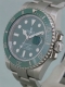 Rolex - Submariner Date réf.116610LV dite "HULK" Image 3