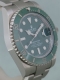 Rolex - Submariner Date réf.116610LV dite "HULK" Image 4