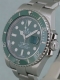 Rolex Submariner Date réf.116610LV dite "HULK" - Image 3