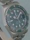 Rolex - Submariner Date réf.116610LV dite "HULK" Image 4