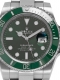 Rolex Submariner Date réf.116610LV dite "HULK" - Image 5