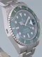 Rolex Submariner Date réf.116610LV dite "HULK" - Image 3