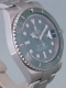 Rolex - Submariner Date réf.116610LV dite "HULK" Image 3