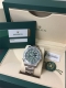 Rolex Submariner Date réf.116610LV dite "HULK" Full Stickers - Image 6