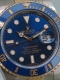 Rolex Submariner Date réf.116613LB - Image 2