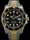 Rolex Submariner Date réf.116613LN - Image 1