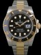 Rolex Submariner Date réf.116613LN - Image 1