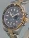 Rolex Submariner Date réf.116613LN - Image 2