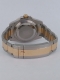 Rolex Submariner Date réf.116613LN - Image 4