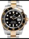 Rolex Submariner Date réf.116613LN - Image 1