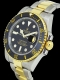 Rolex Submariner Date réf.116613LN - Image 2