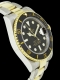 Rolex Submariner Date réf.116613LN - Image 3