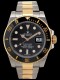 Rolex Submariner Date réf.116613LN - Image 1