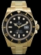 Rolex Submariner Date réf.116618 - Image 1