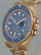 Rolex Submariner Date réf.116618 Diamonds Dial - Image 3