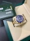 Rolex Submariner Date réf.116618 Diamonds Dial - Image 6