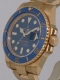 Rolex Submariner Date réf.116618 LB - Image 2