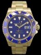 Rolex Submariner Date réf.116618 LB - Image 1