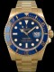 Rolex Submariner Date réf.116618LB - Image 1