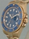 Rolex Submariner Date réf.116618LB - Image 3