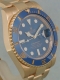 Rolex Submariner Date réf.116618LB - Image 4