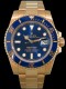 Rolex Submariner Date réf.116618LB - Image 1