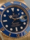 Rolex Submariner Date réf.116618LB - Image 2