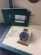 Rolex Submariner Date réf.116618LB - Image 6