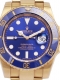 Rolex Submariner Date réf.116618LB - Image 5