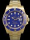 Rolex Submariner Date réf.116618LB - Image 1